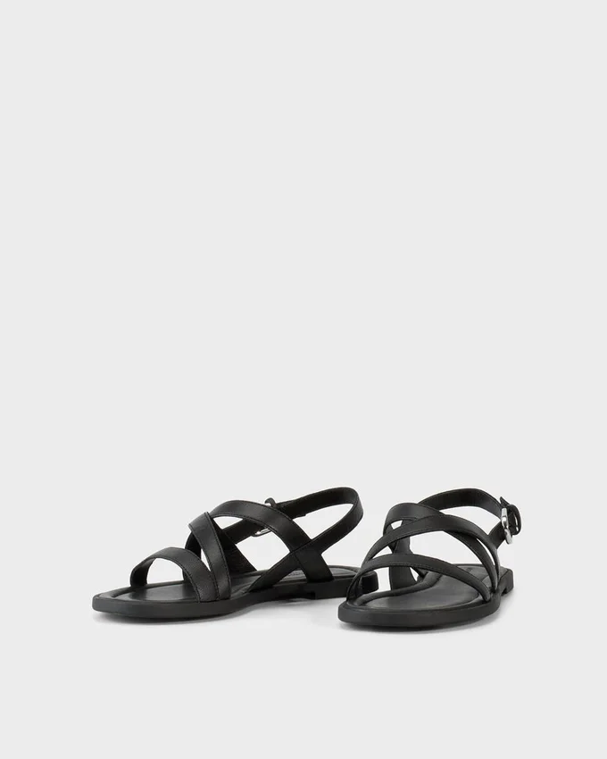 Sandalias Zaida