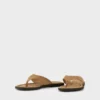 Sandalias Zaida