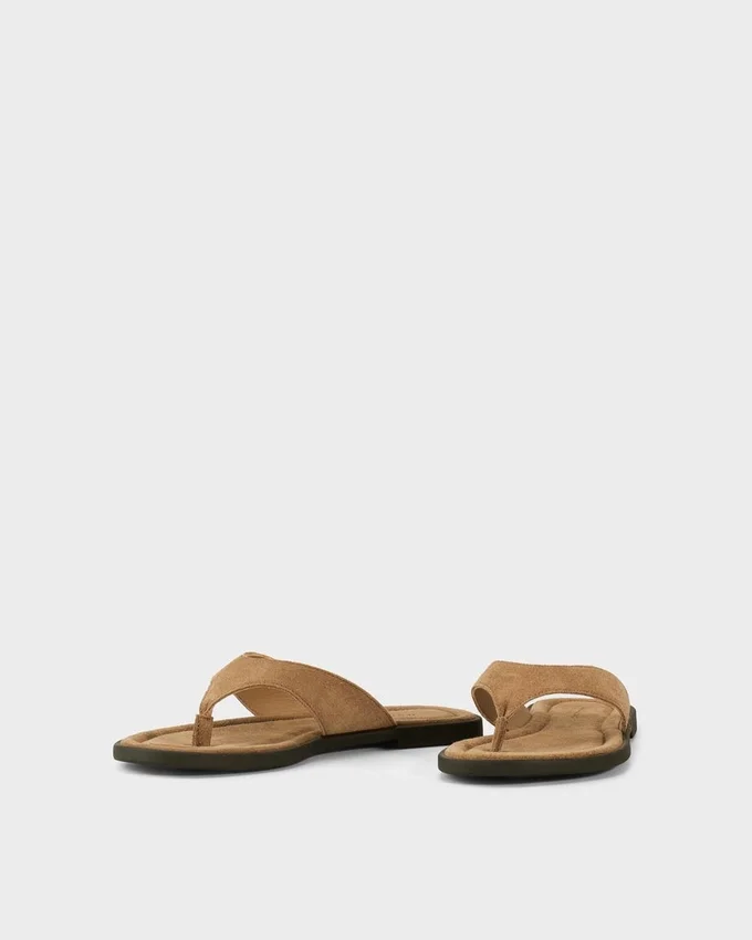 Sandalias Zaida