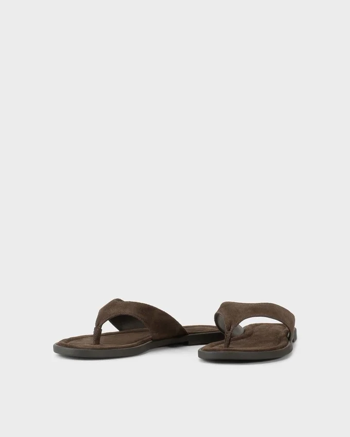 Sandalias Zaida