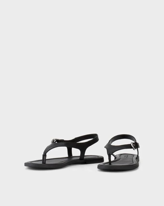 Sandalias Zaida