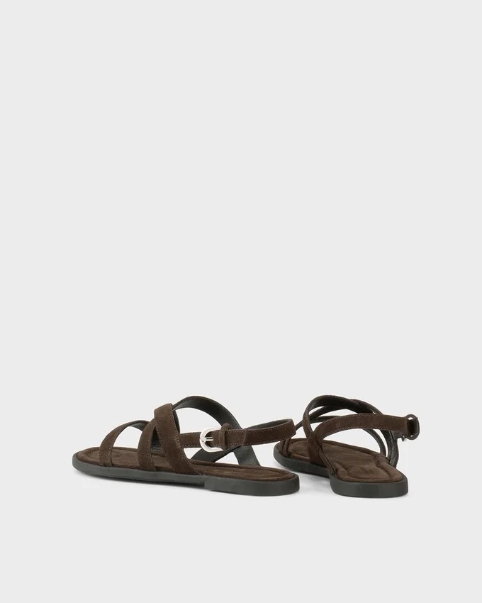 Sandalias Zaida