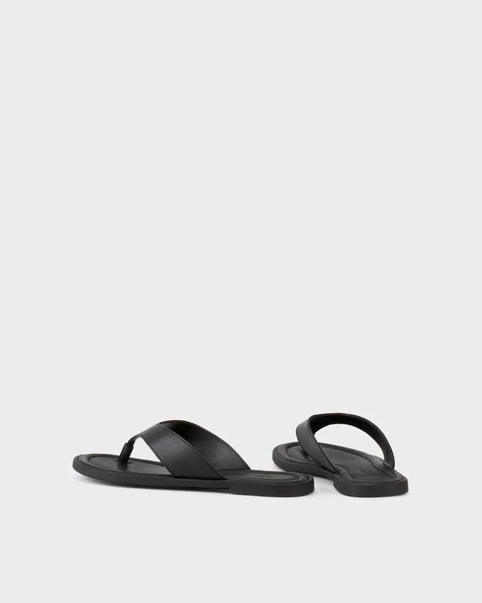 Sandalias Zaida