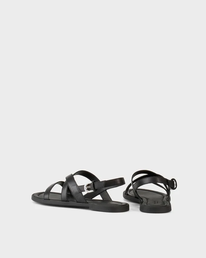 Sandalias Zaida