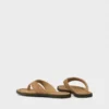 Sandalias Zaida