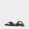 Sandalias Zaida
