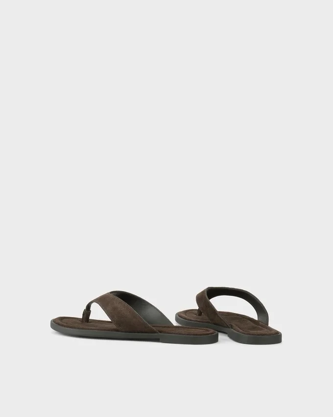 Sandalias Zaida