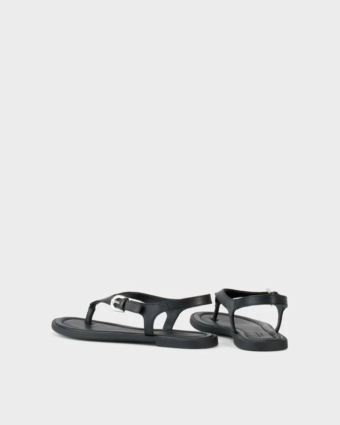 Sandalias Zaida