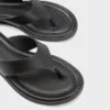 Sandalias Zaida