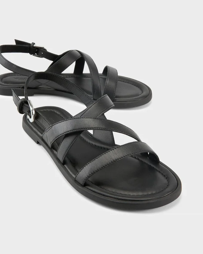 Sandalias Zaida