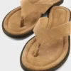Sandalias Zaida