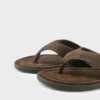 Sandalias Zaida