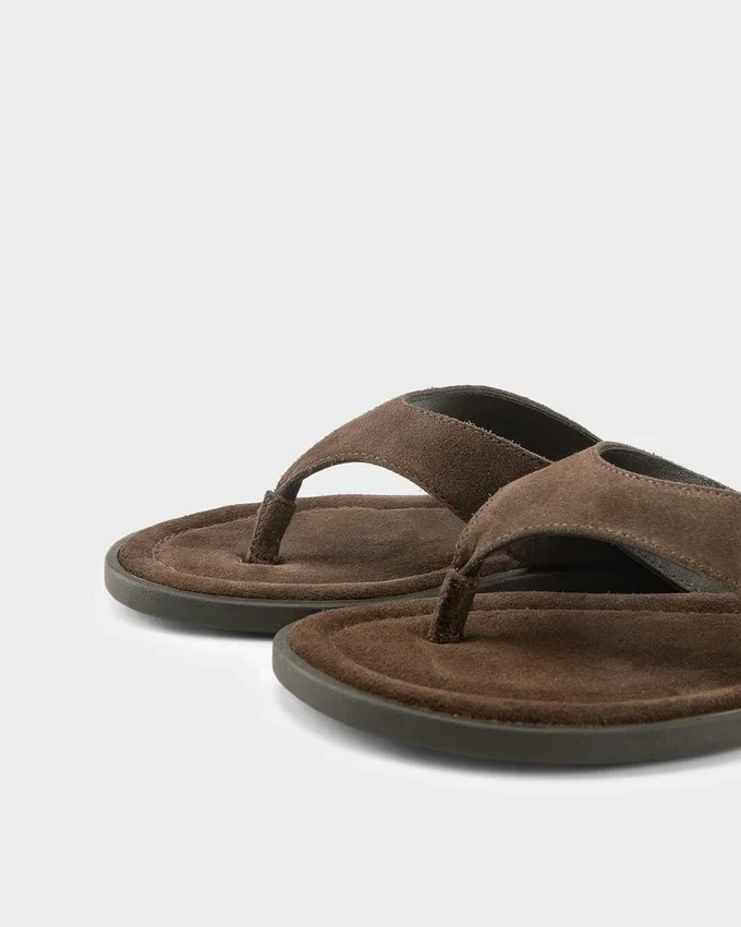 Sandalias Zaida
