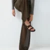 Sandalias Zaida