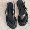 Sandalias Zaida