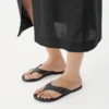 Sandalias Zaida