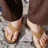 Sandalias Zaida