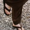 Sandalias Zaida