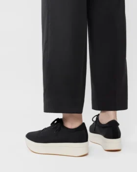 Zapatillas Casey
