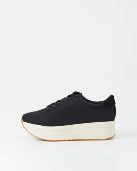 Zapatillas Casey