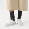 Zapatillas Cody