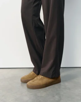 Zapatillas Cody