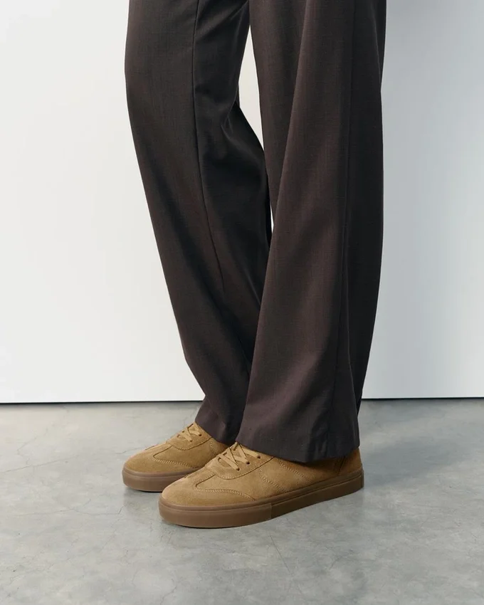 Zapatillas Cody