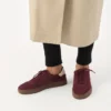 Zapatillas Cody