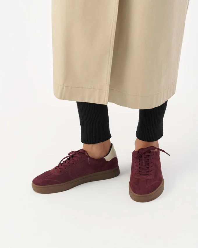 Zapatillas Cody