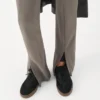 Zapatillas Cody