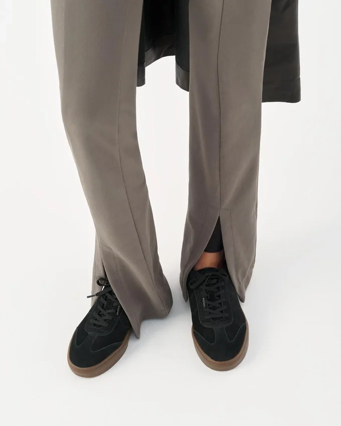 Zapatillas Cody