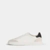 Zapatillas Cody