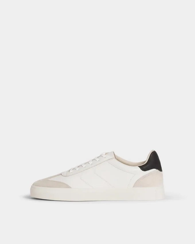 Zapatillas Cody