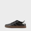 Zapatillas Cody