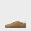Zapatillas Cody