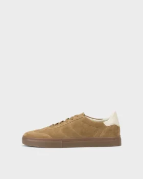 Zapatillas Cody