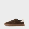 Zapatillas Cody