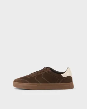 Zapatillas Cody