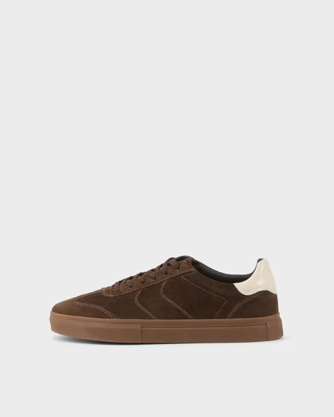 Zapatillas Cody