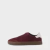 Zapatillas Cody
