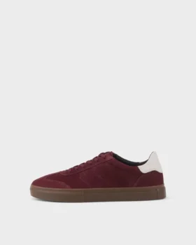 Zapatillas Cody