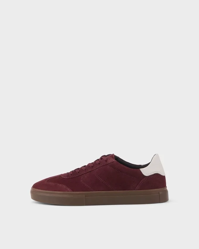 Zapatillas Cody