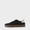 Zapatillas Cody