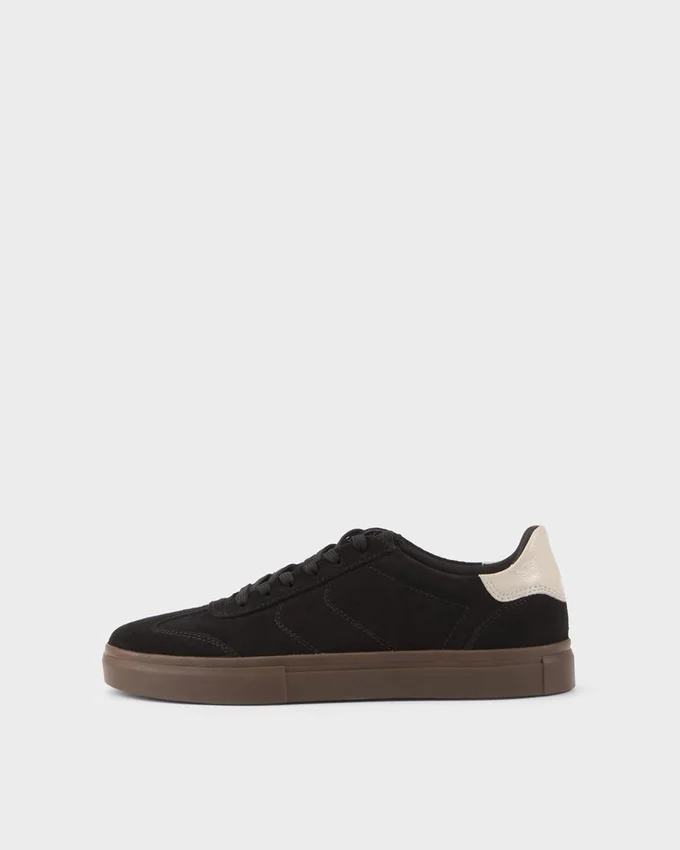 Zapatillas Cody