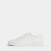 Zapatillas Cody
