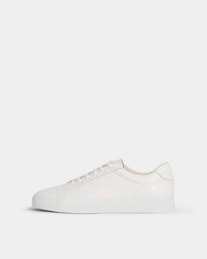 Zapatillas Cody