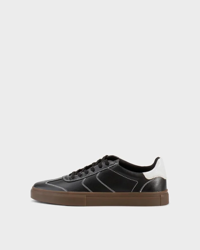 Zapatillas Cody