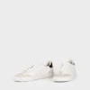 Zapatillas Cody