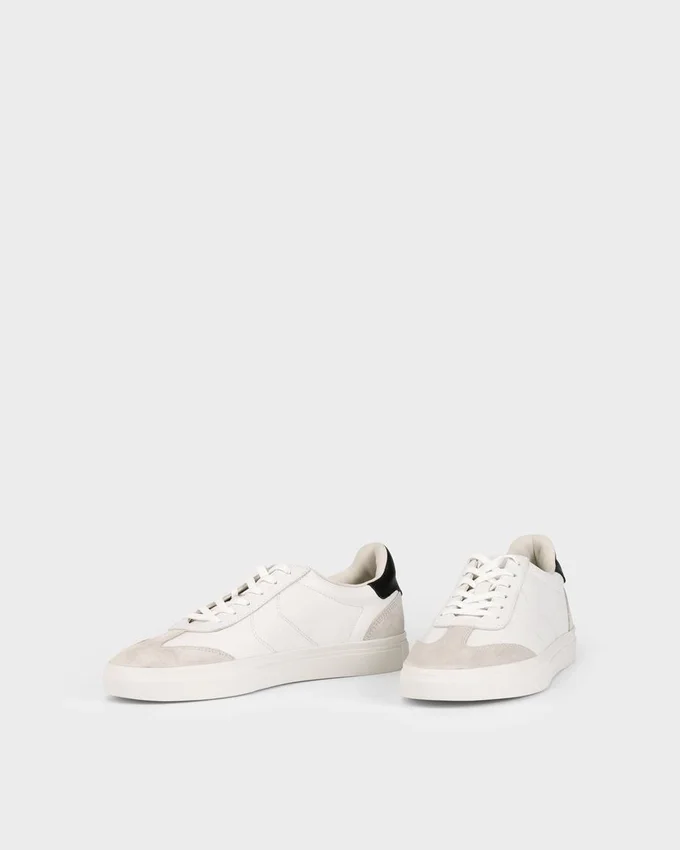 Zapatillas Cody