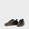 Zapatillas Cody